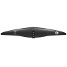 Foil Wing set Duotone Glide 2.0 SLS