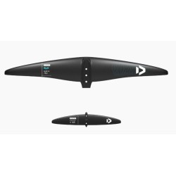 Set Duotone Aero glide 2.0 SLS