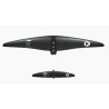 Foil Wing set Duotone Glide 2.0 SLS