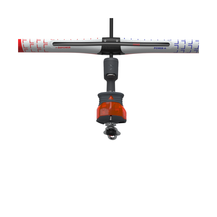 Click Bar Duotone Quad Control 2025