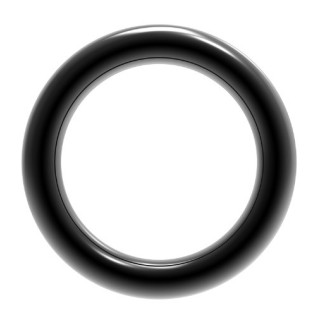 Anneau Mystic Surf Ring