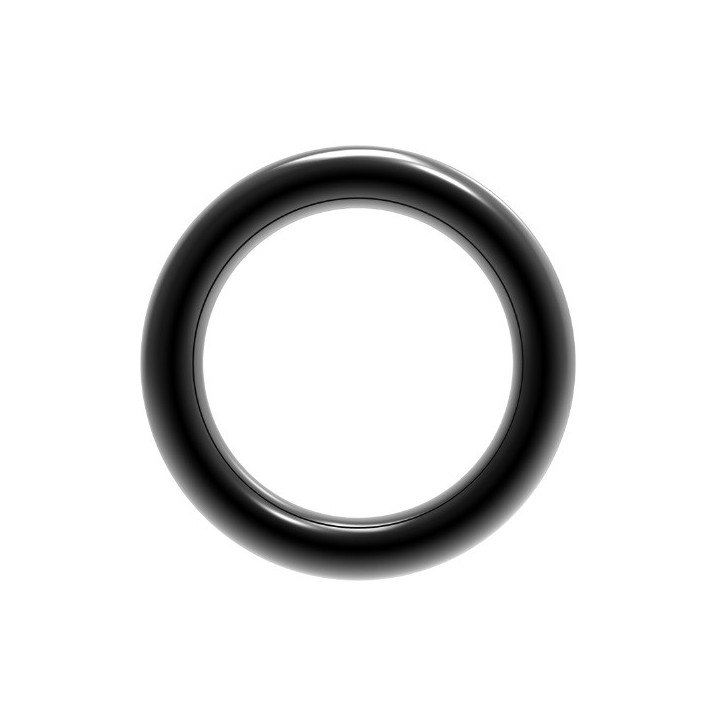 Anneau Mystic Surf Ring