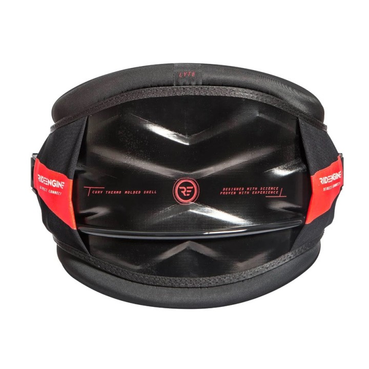 Harnais Ride Engine Lyte direct connection V2