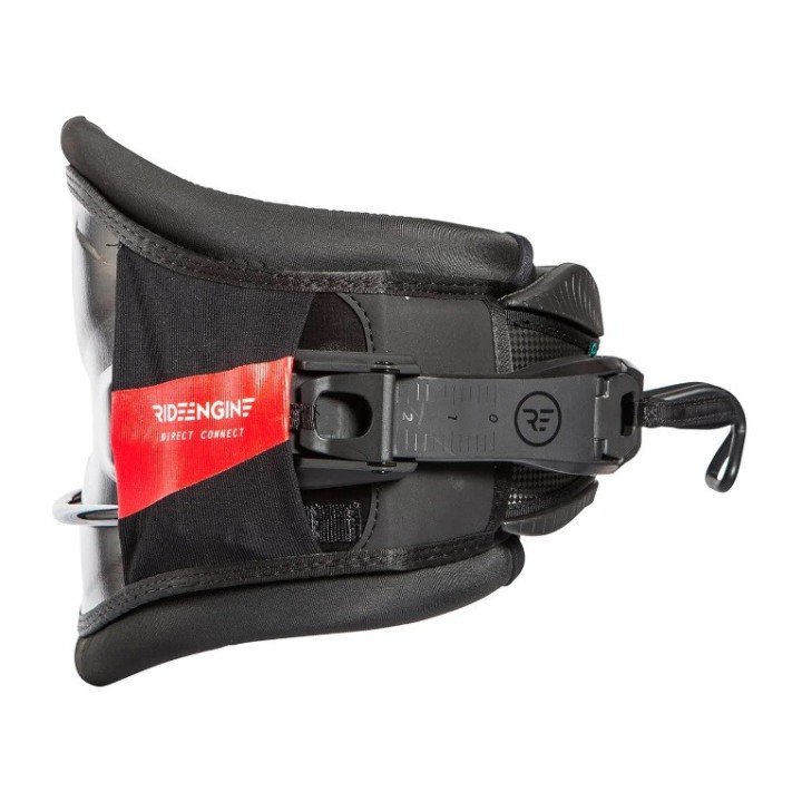 Harnais Ride Engine Lyte direct connection V2