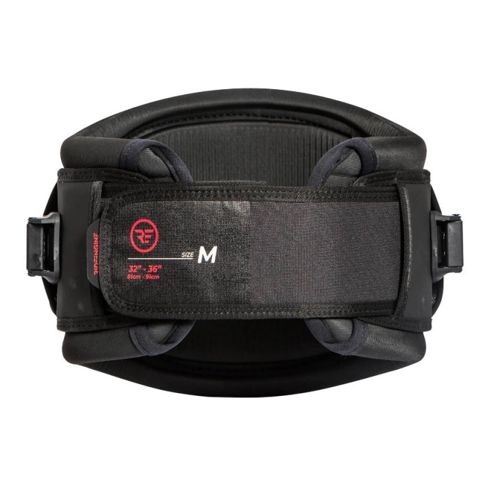 Harnais Ride Engine Lyte direct connection V2