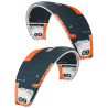 F-one Bandit Tec XVII