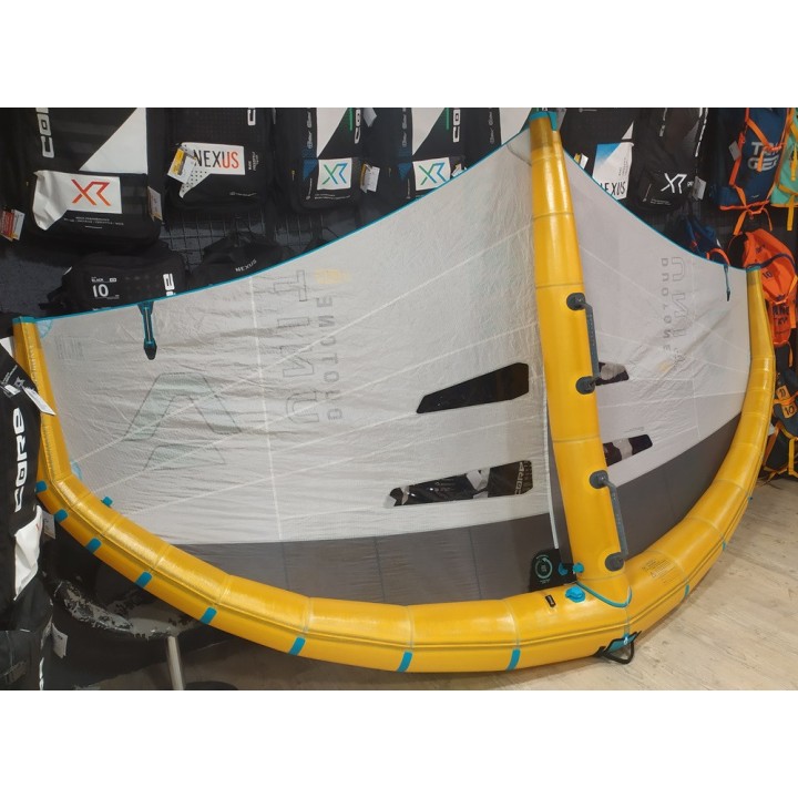 Duotone Unit D/Lab 2023 - Aile wingfoil occasion