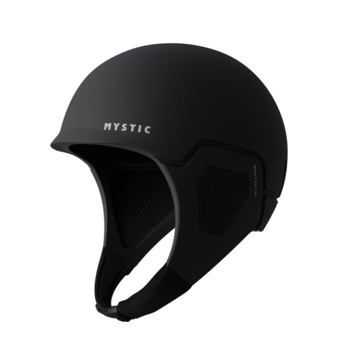 Casque impact cap Mystic