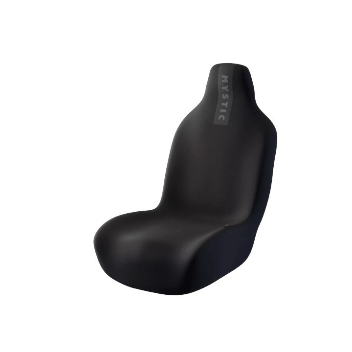 siege de protection automobile mystic