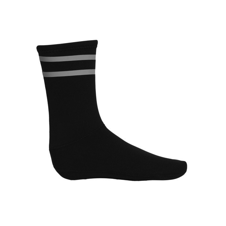 Mystic Socks Neoprene Semi Dry - Protection