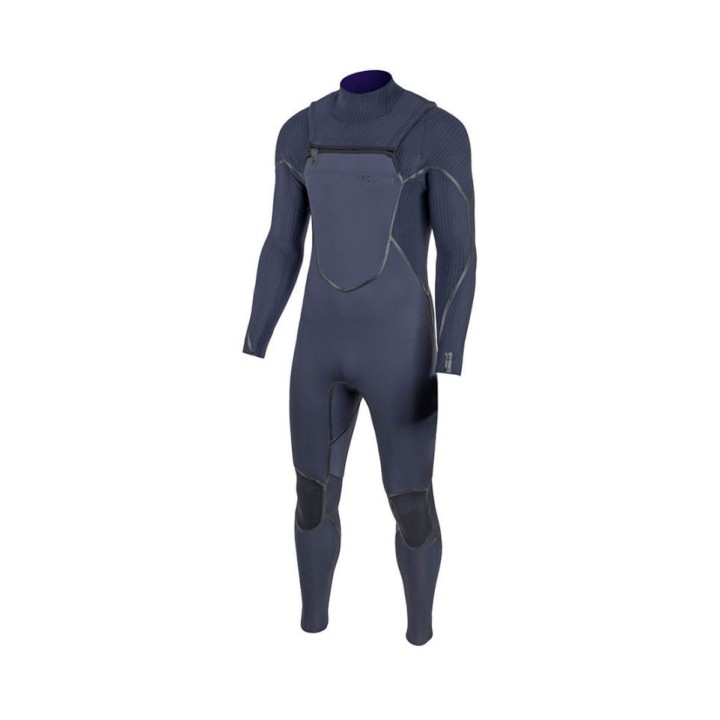 PROLIMIT Predator Steamer Freezip 6/4 2025 - combinaison neoprene