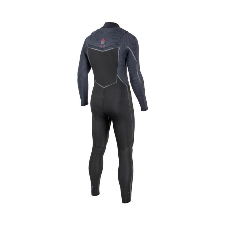 PROLIMIT Predator Steamer Freezip 6/4 2025 - combinaison neoprene