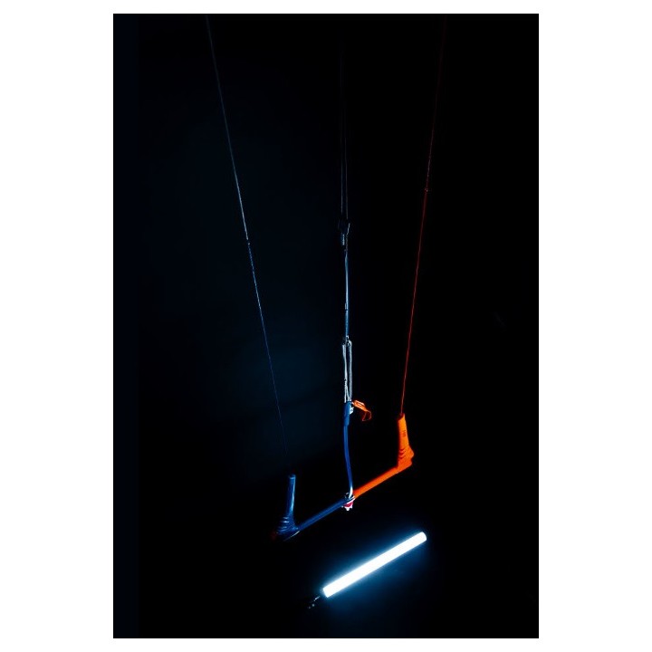 Linx Barre F-one 4 lignes 2025 SK99 - Barre Kitesurf
