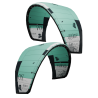 Aile F-one Addikt Tec