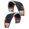 Aile F-one Addikt Tec