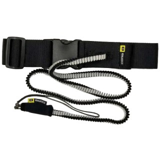 Leash de wing ceinture Core wingfoil waist belt