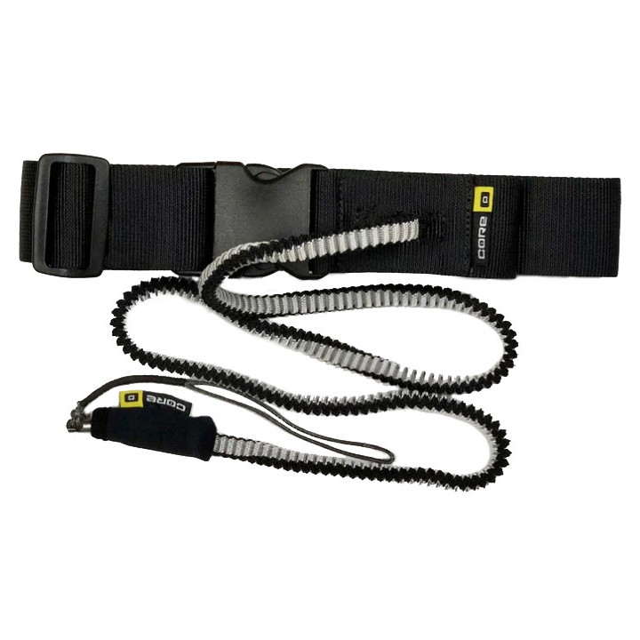 Leash de wing ceinture Core wingfoil waist belt