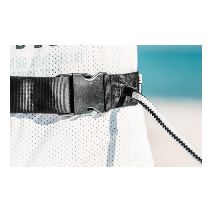 Leash de wing ceinture Core wingfoil waist belt