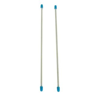Batten Replacement Set 20 cm (2pcs) (SS22-onw)