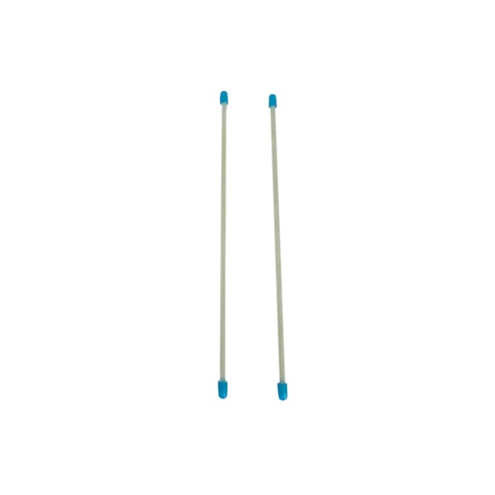 Batten Replacement Set 20 cm (2pcs) (SS22-onw)