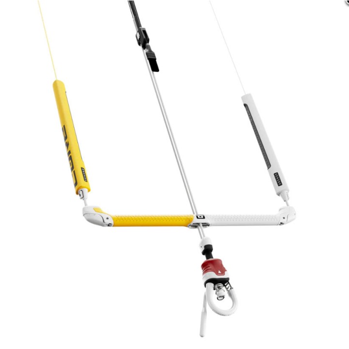 Barre Core Sensor 4 - Barre Kitesurf