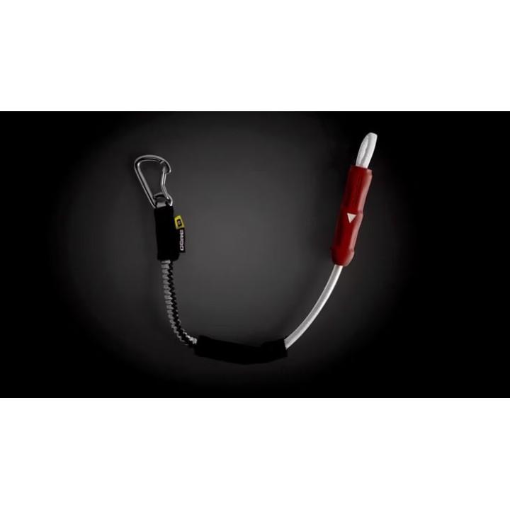 Barre Core Sensor 4 - Barre Kitesurf