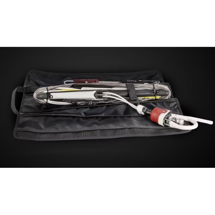 Barre Core Sensor 4 - Barre Kitesurf