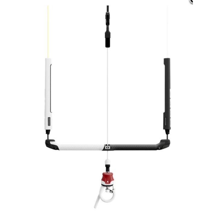 Barre Core Sensor 4 Pro