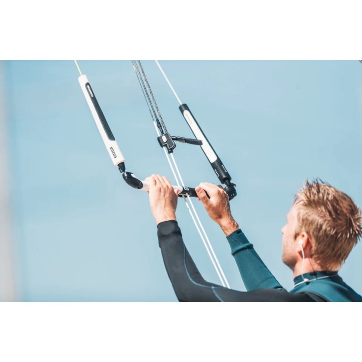 Barre Core Sensor 4 Pro - Barre Kitesurf