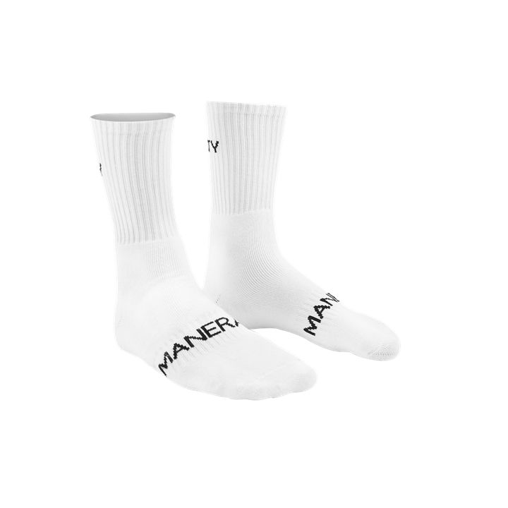 X10D socks - Vêtements Textile
