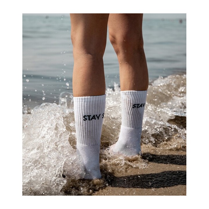 X10D socks - Vêtements Textile
