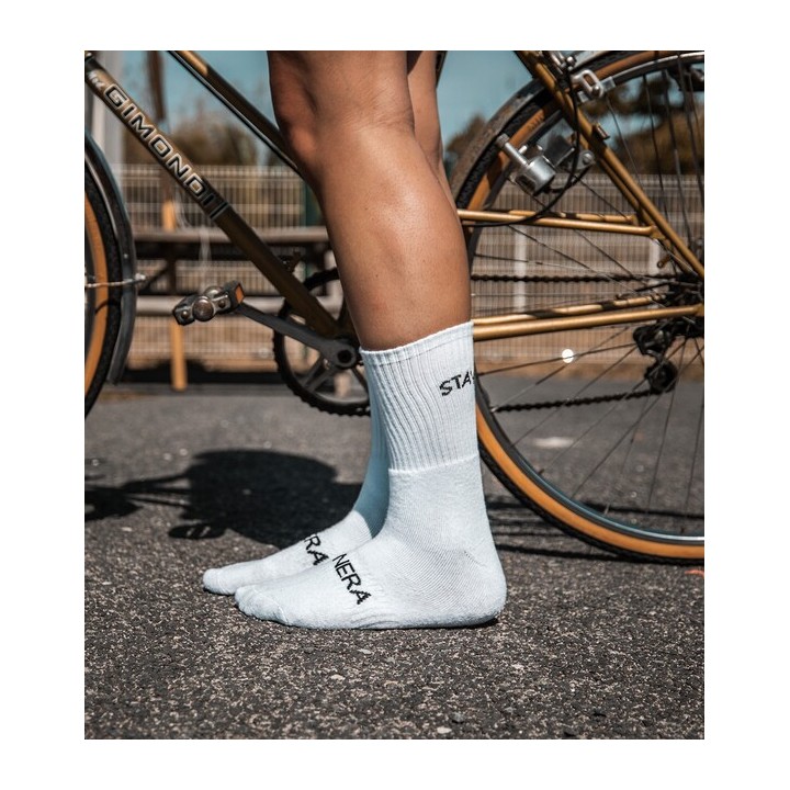 X10D socks - Vêtements Textile