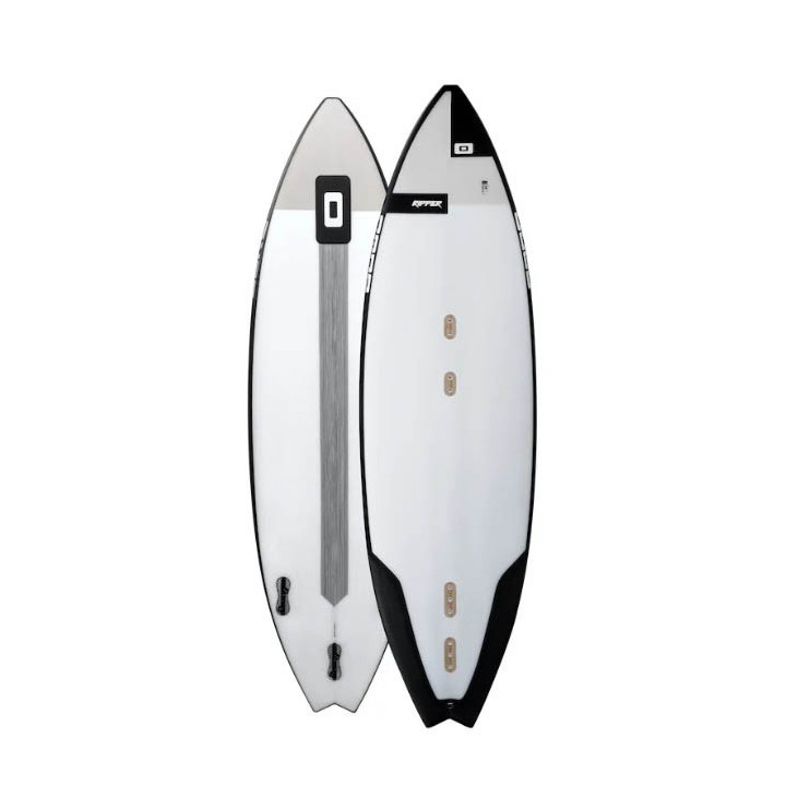 Core Ripper 5