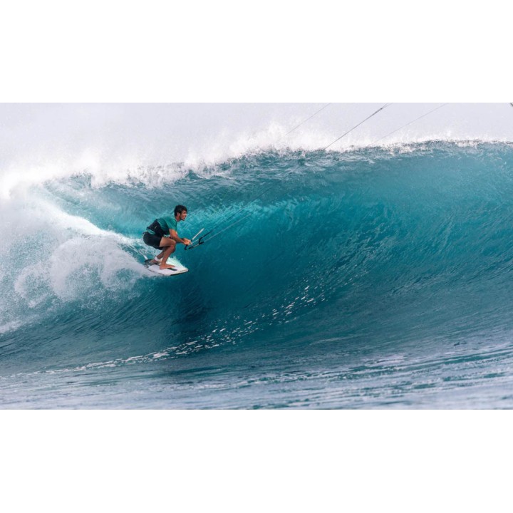 Surf Core Ripper 5 - surfkite