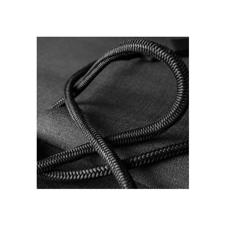 Foil Leash Lite Manera - Accesssoire foil