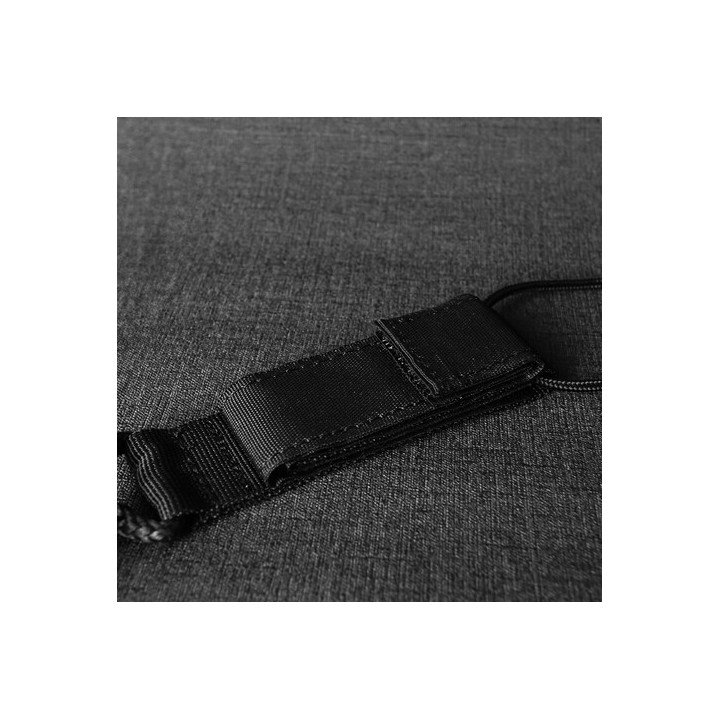 Foil Leash Lite Manera - Accesssoire foil