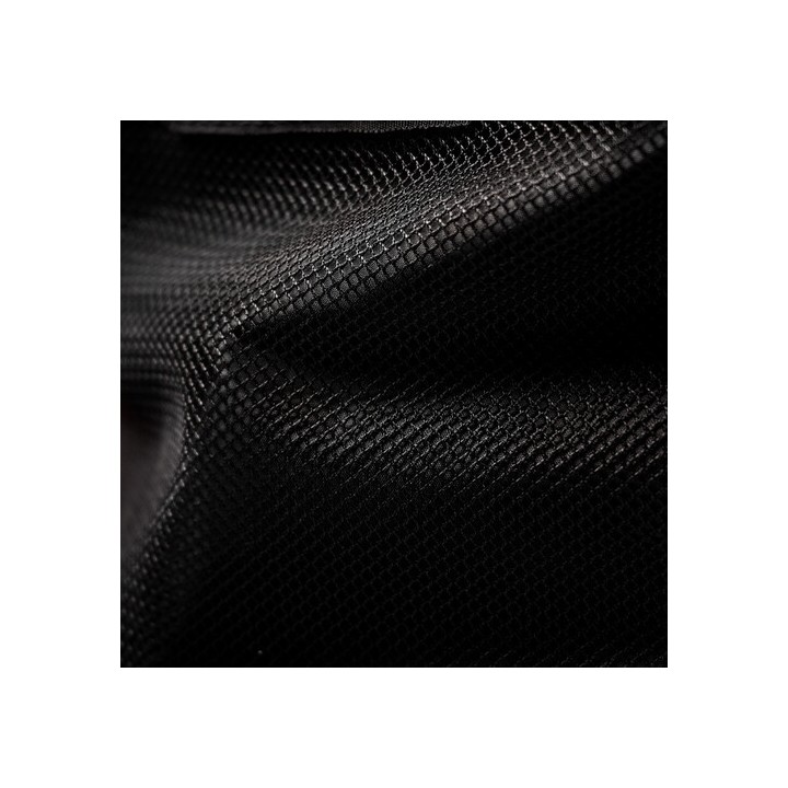 Manera Deflater bag black - Accessoire wingfoil