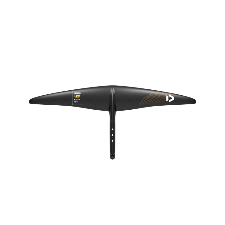 Foil Duotone glide 2.0 D/Lab - Foil wingfoil