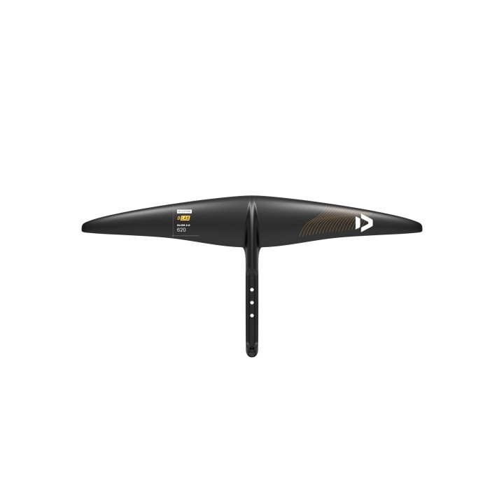 Foil Duotone glide 2.0 D/Lab - Foil wingfoil