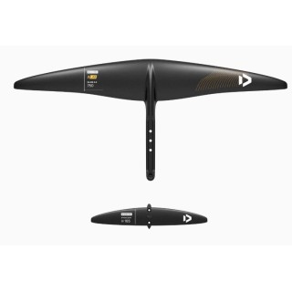Foil Duotone aero glide D/lab