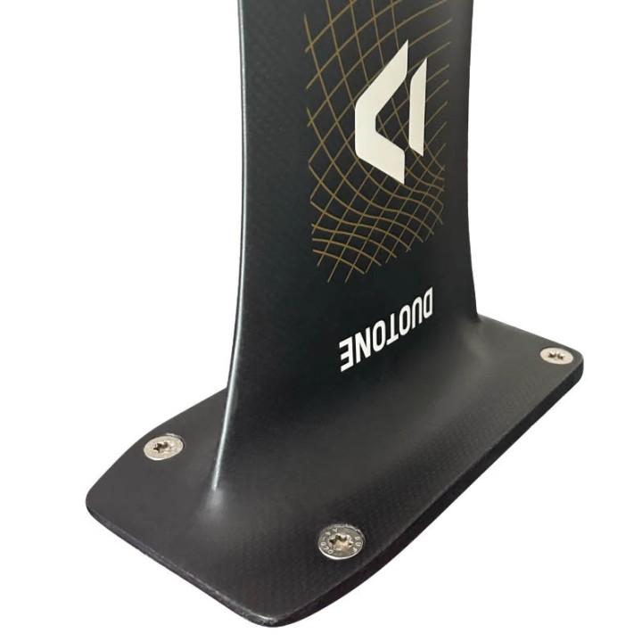 Mat Duotone  Aero Slim 2.0 D/Lab - foil