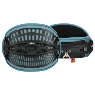 Manera Halo V2
