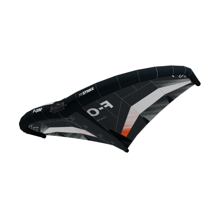 F-one Strike V5 2025 - aile de wingfoil