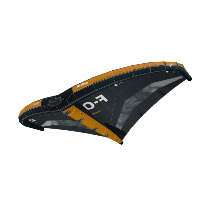 F-one Strike Aluula