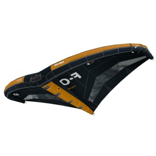 Wing F-one Strike Aluula