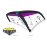 Wing Duotone Float 2025