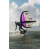 Wing Duotone Float 2025