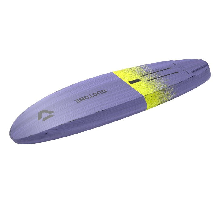Duotone Skybrid 2026 - planche de wingfoil