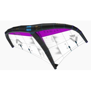 wing duotone float 2025
