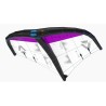 Wing Duotone Float 2025